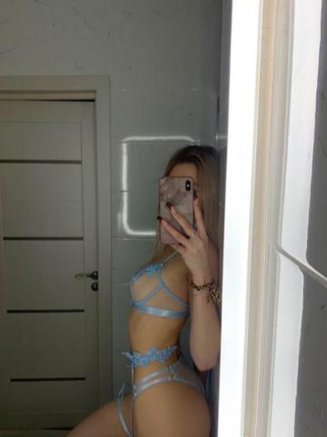 Анкета проститутки Рита - Фото 1, , 25 лет, №162086